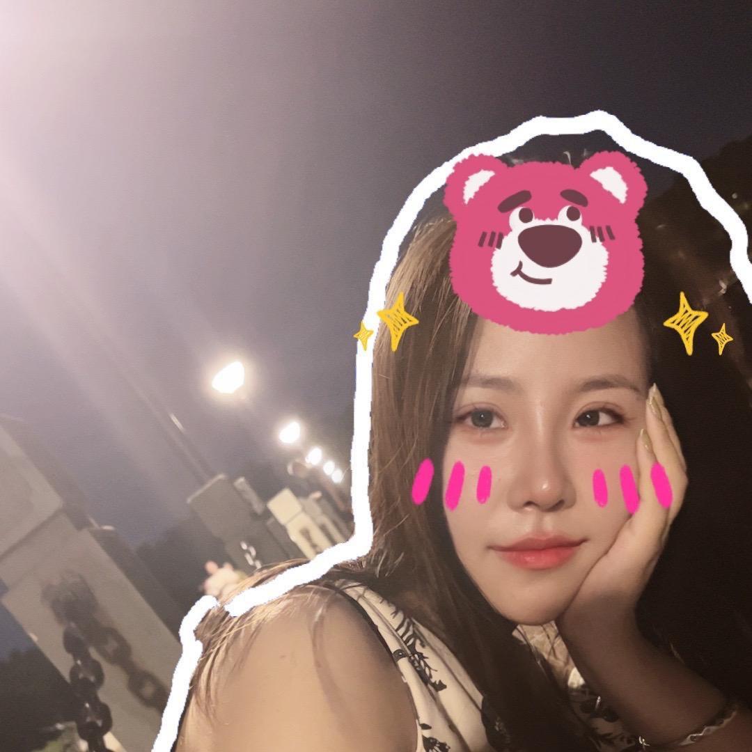 三七🌝
