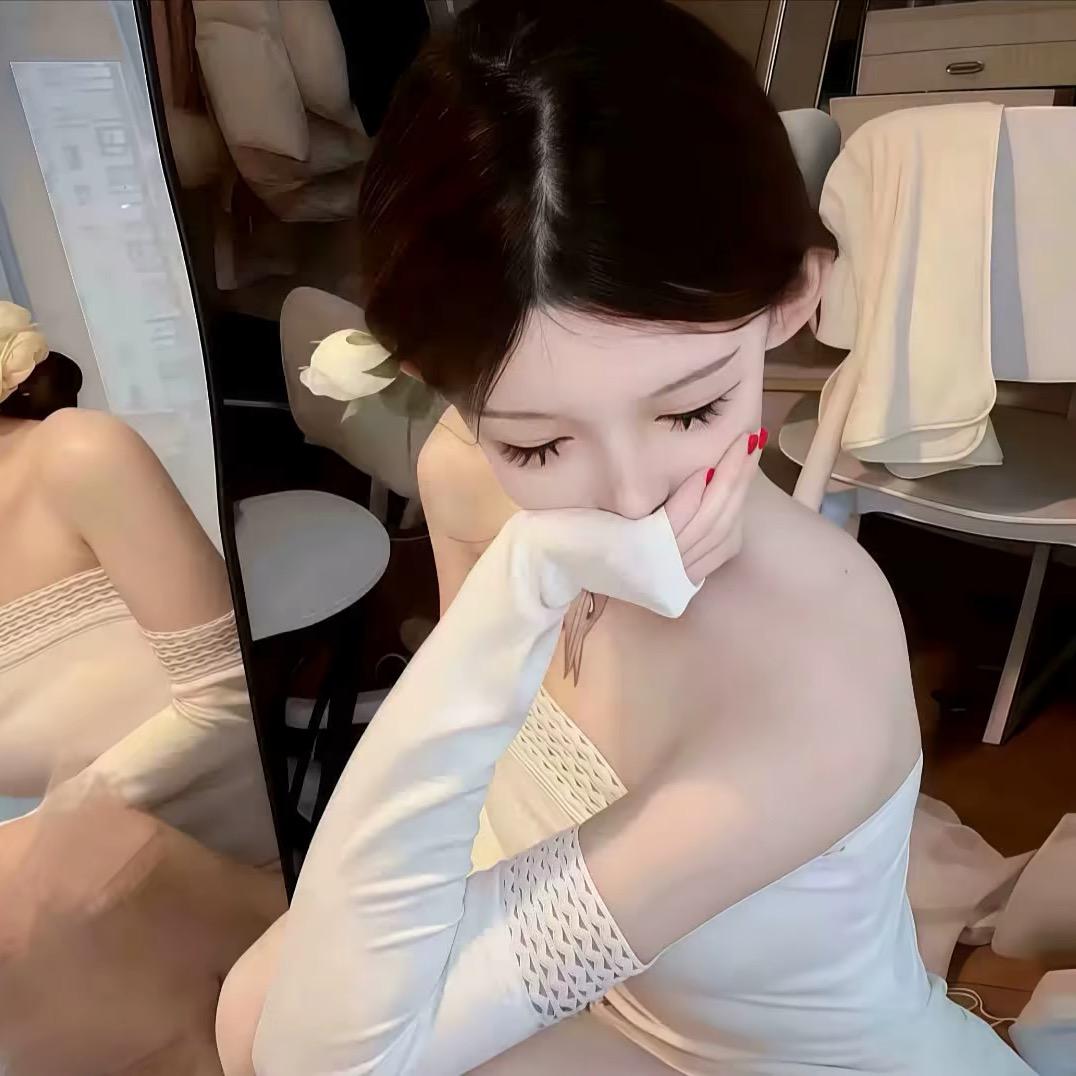 周5妹