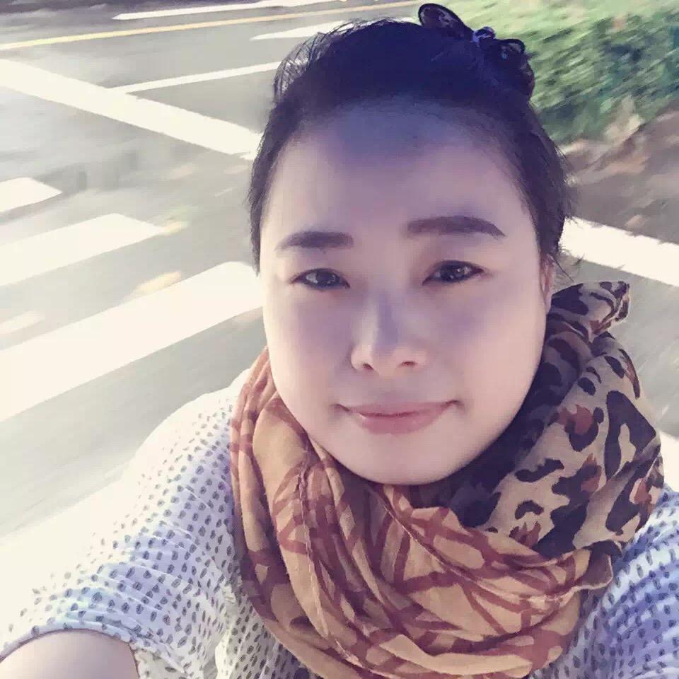 济艺果