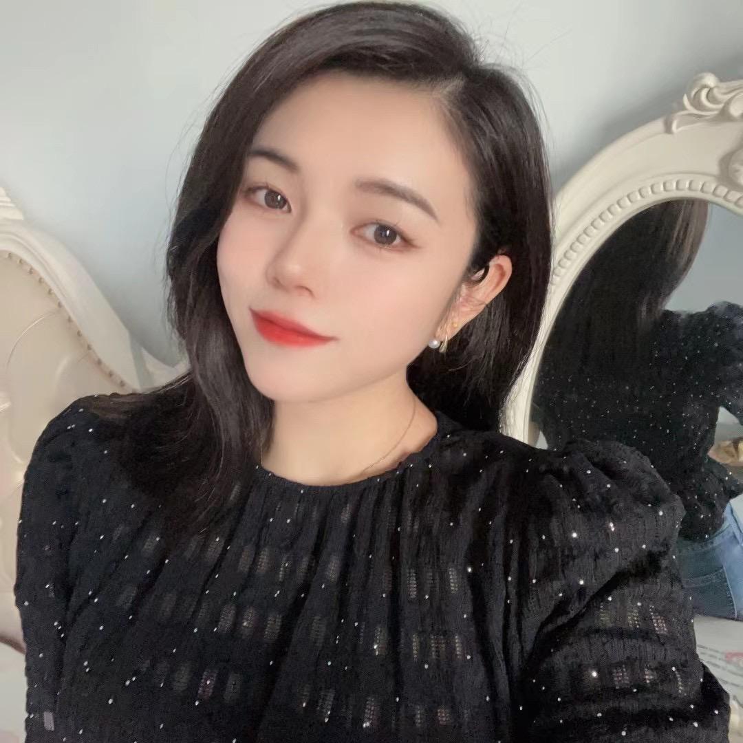 Xiao阳✨
