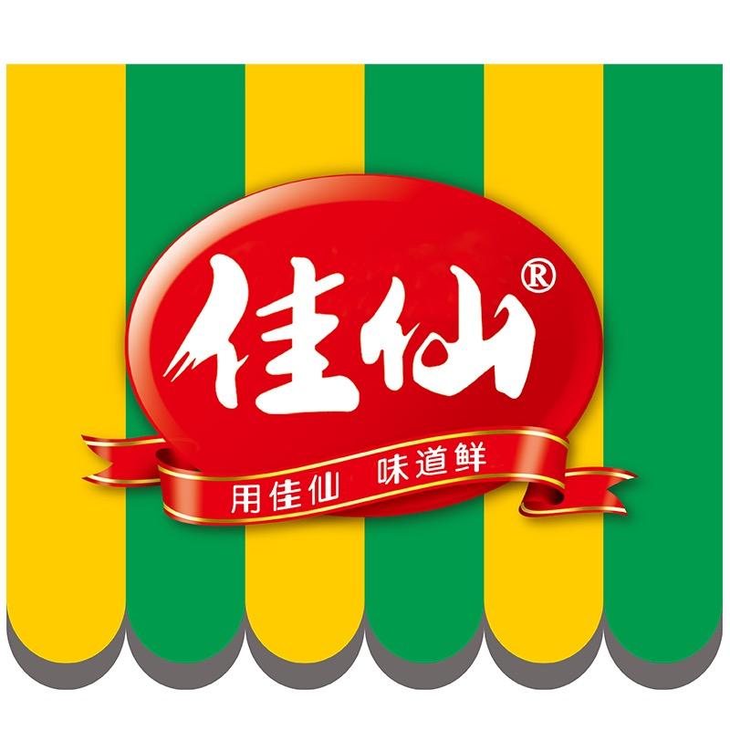 佳仙调味品专营店