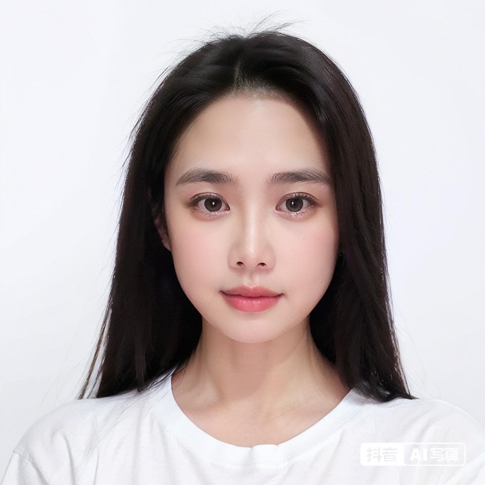 房产小容
