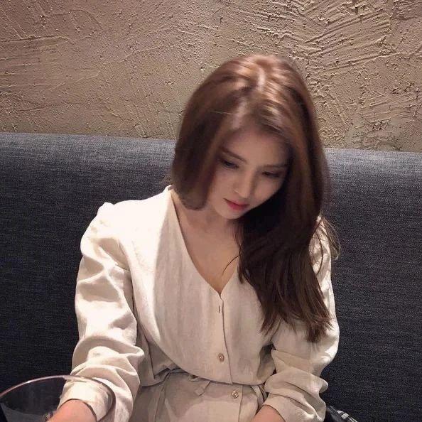 小猪是谁