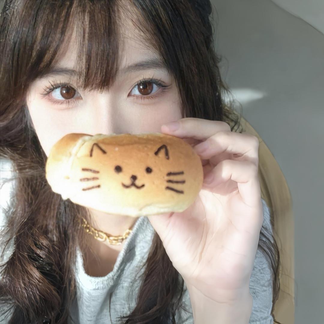 helloo o o