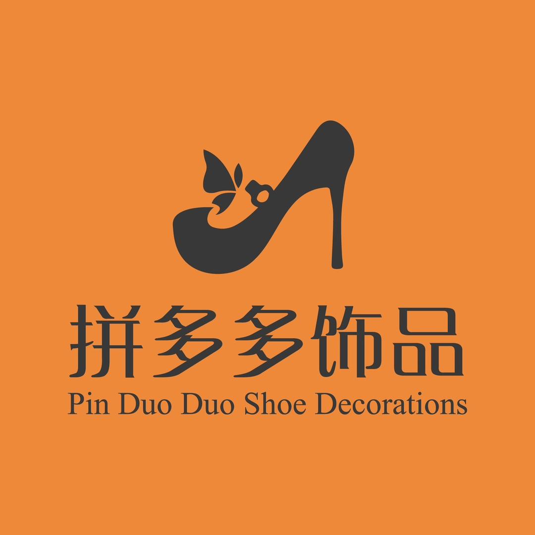 拼多多饰品 Isabel