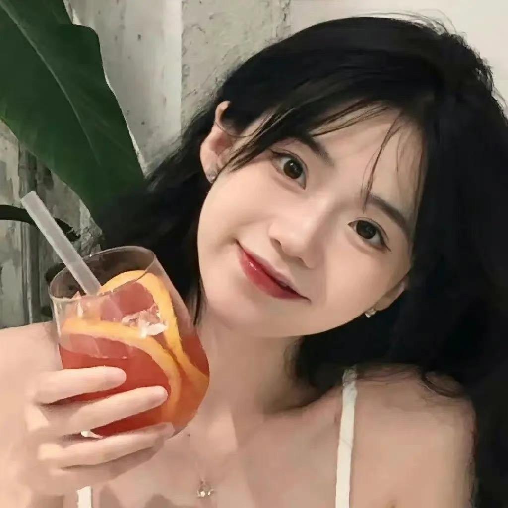 合拍甄选