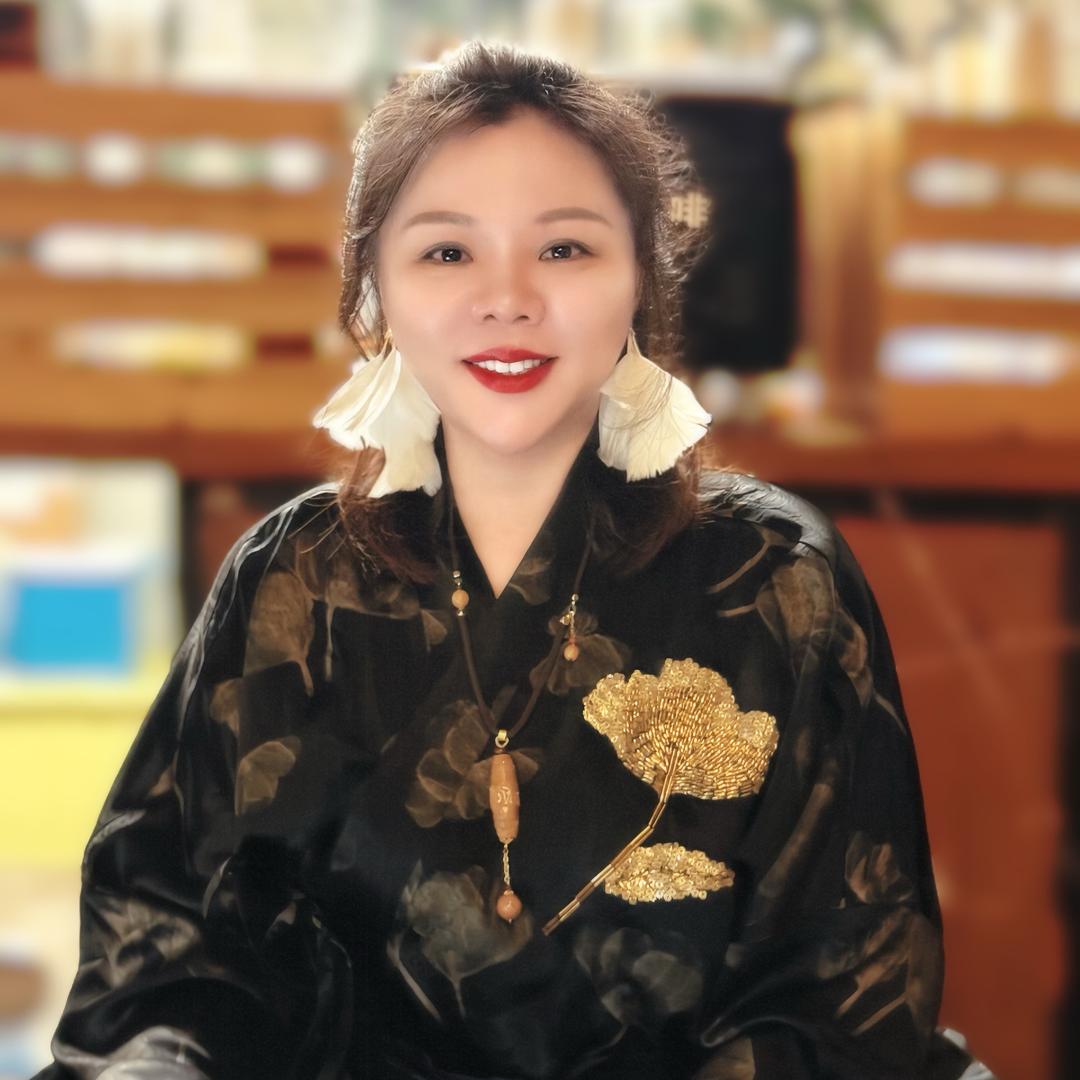 大欢的奇思妙想