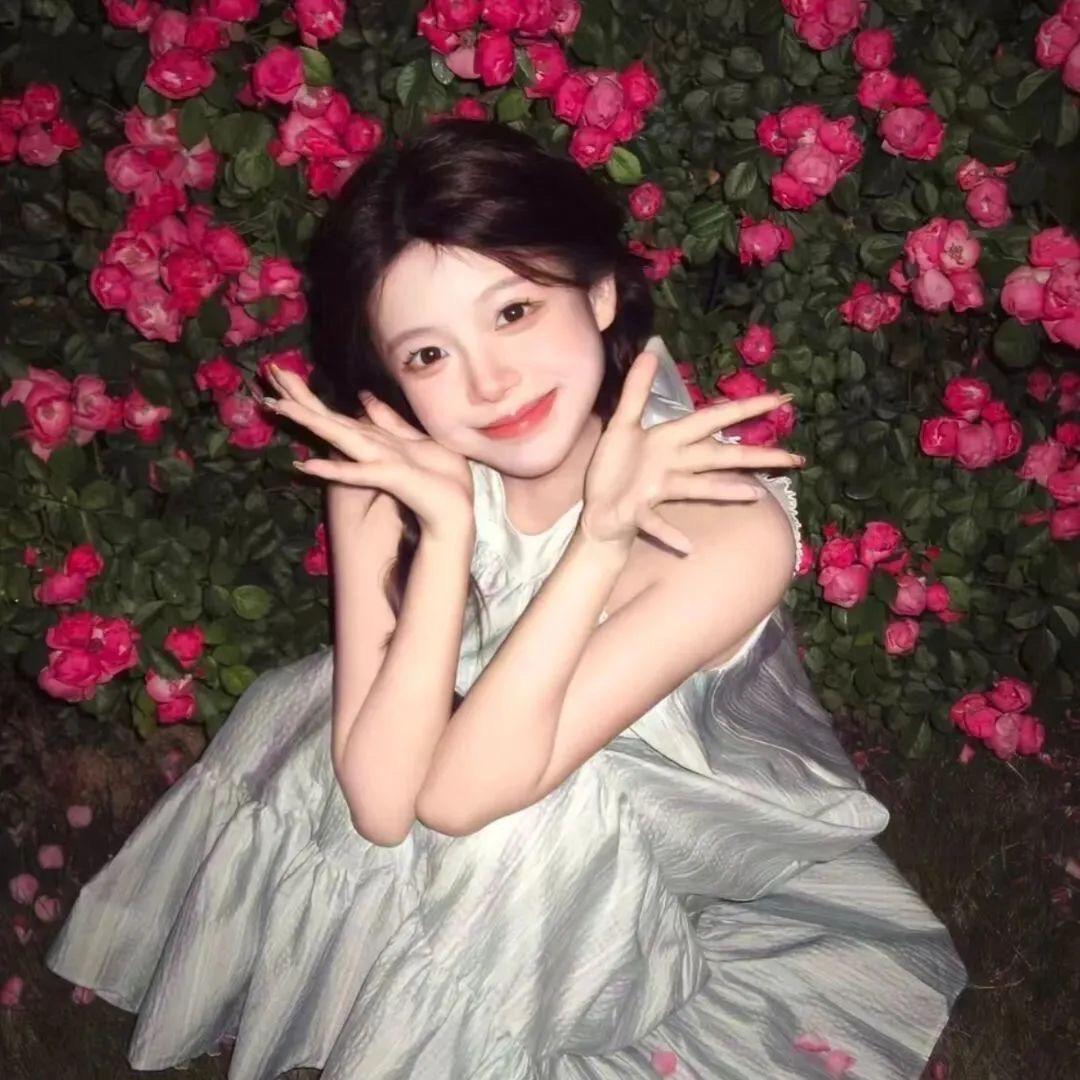 品牌奢香体验馆