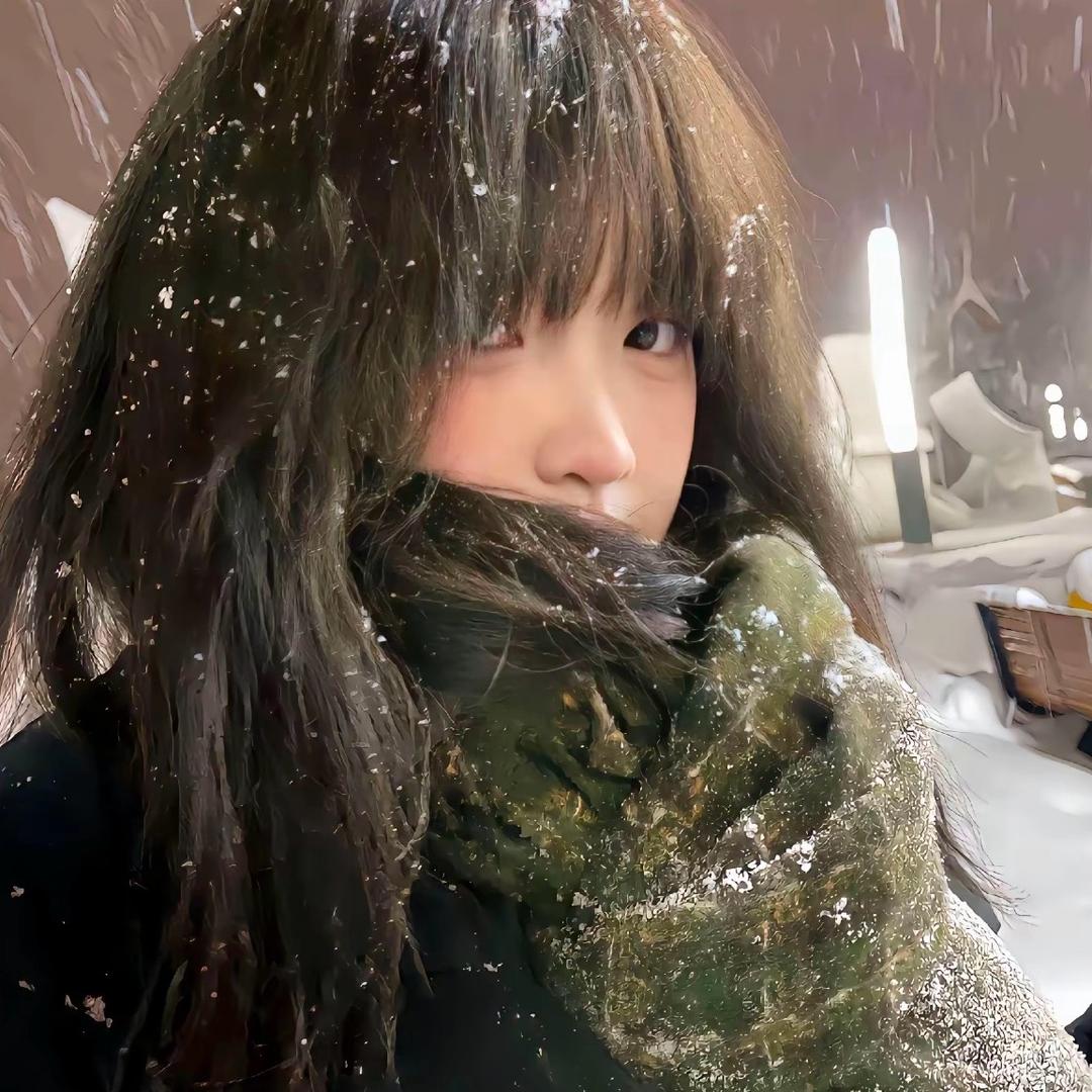 玫悠百货甄选