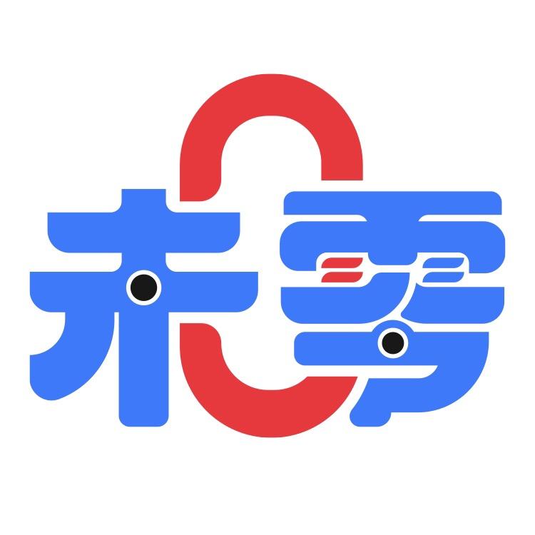 未零官方旗舰店