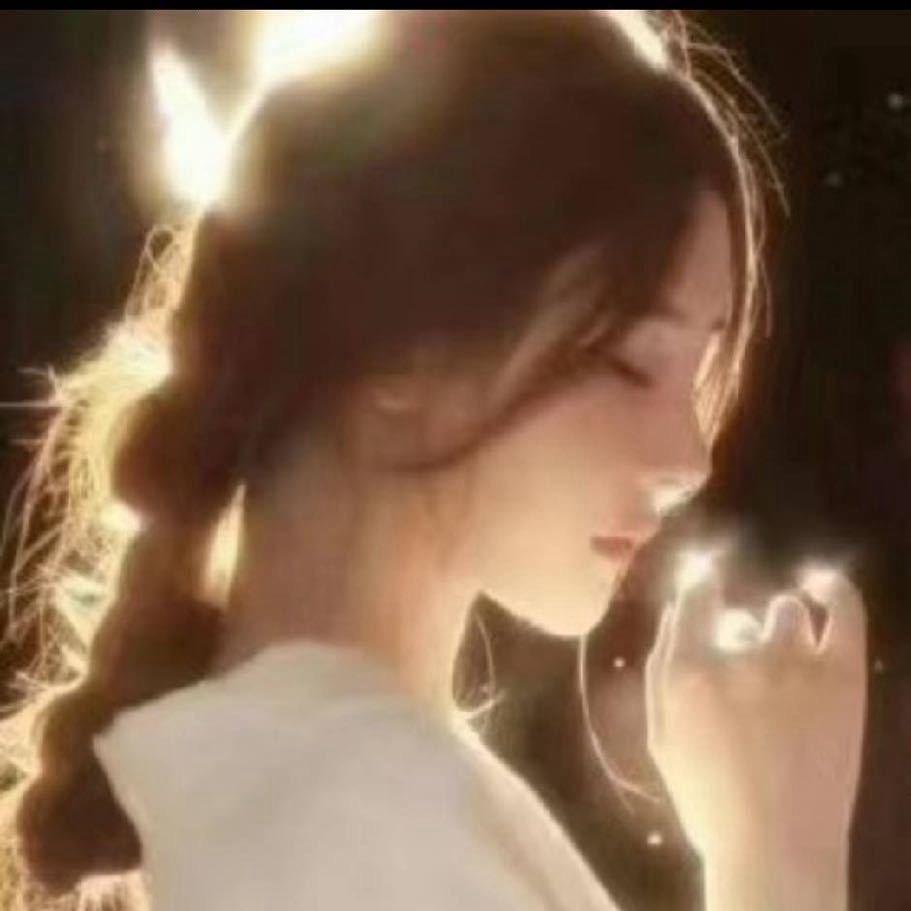 成功只能靠自己