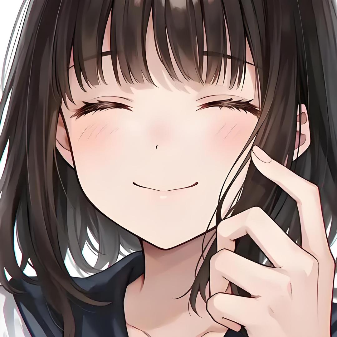 爱跳舞的兔叽🐰