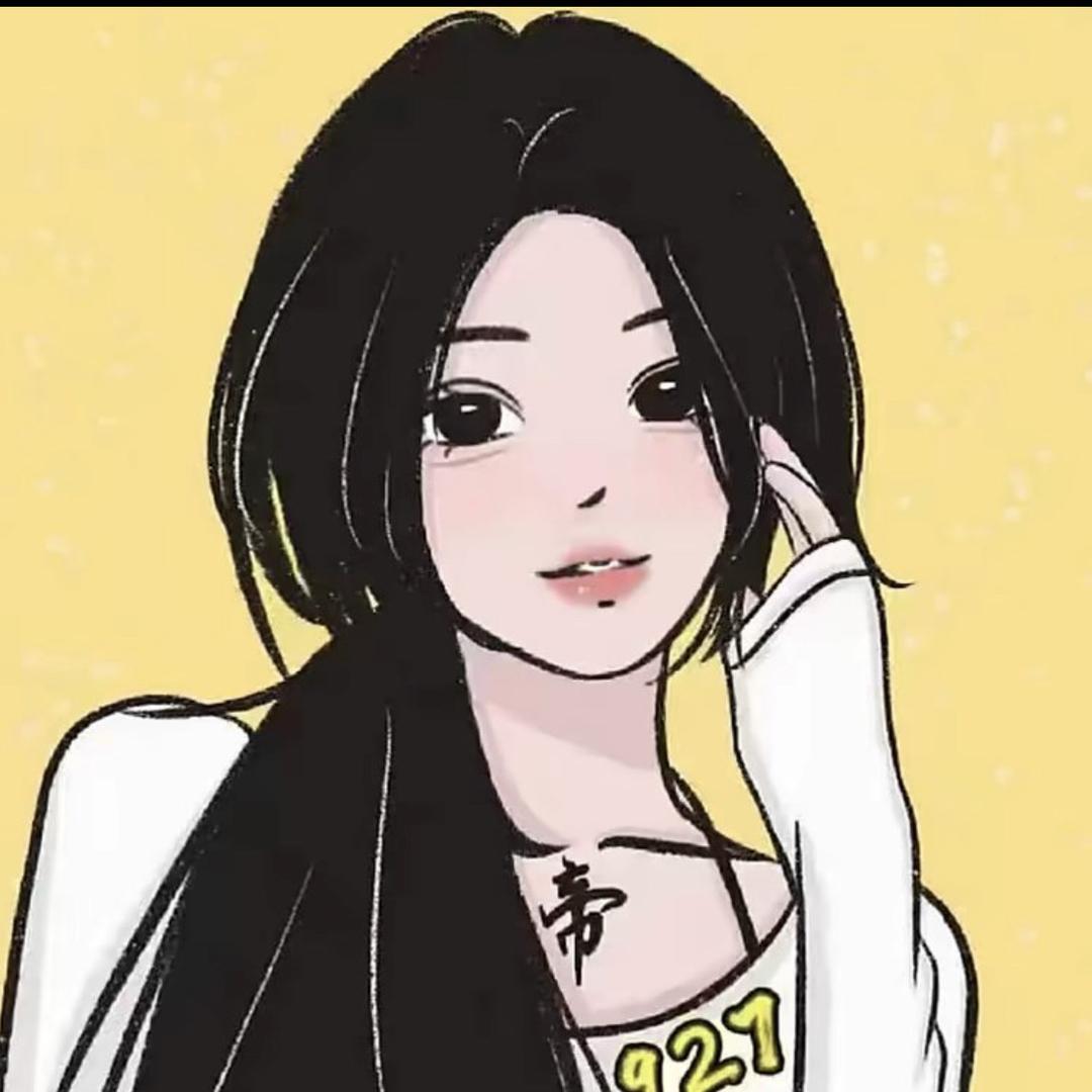 徐佳莹. 琴💛