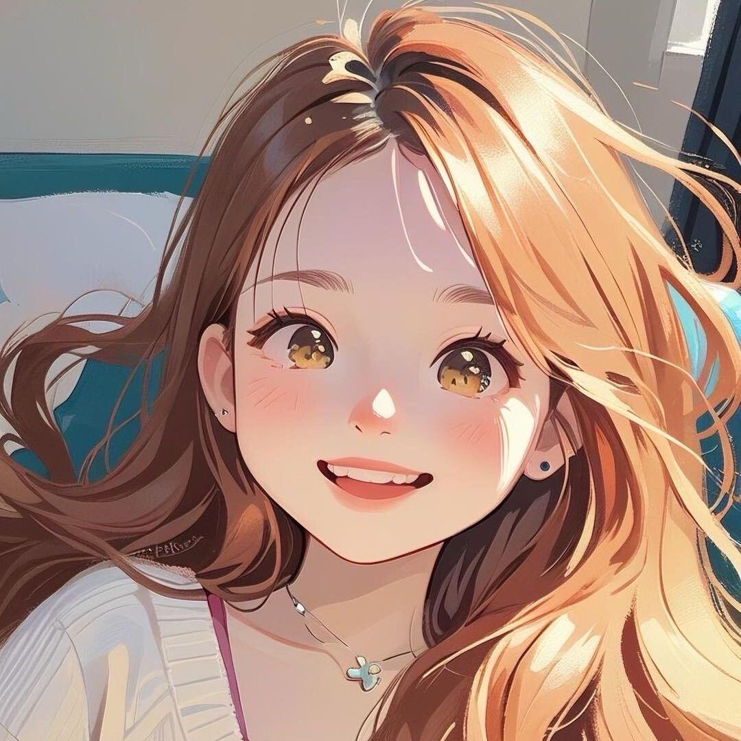欣欣同学