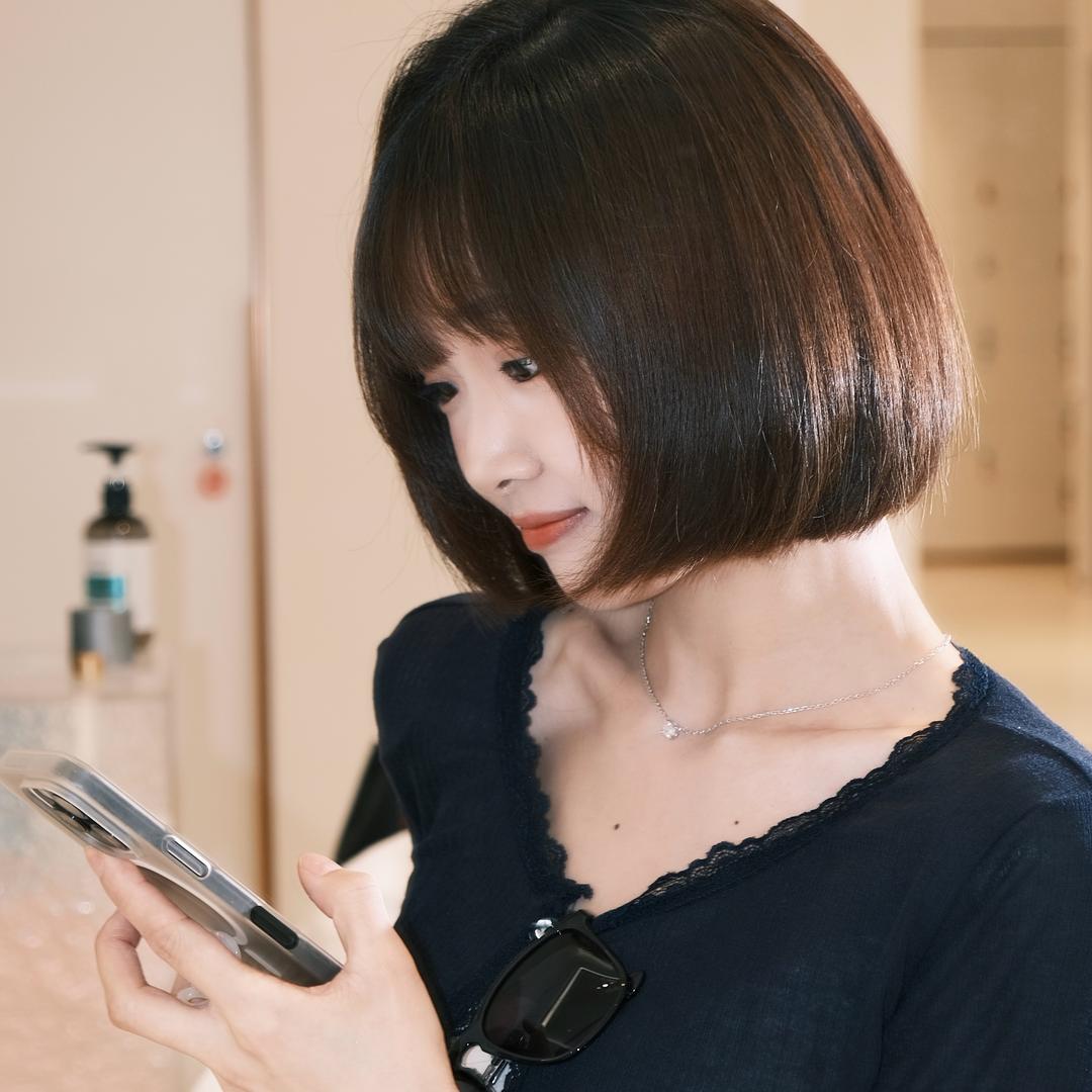 肉墩妮妮