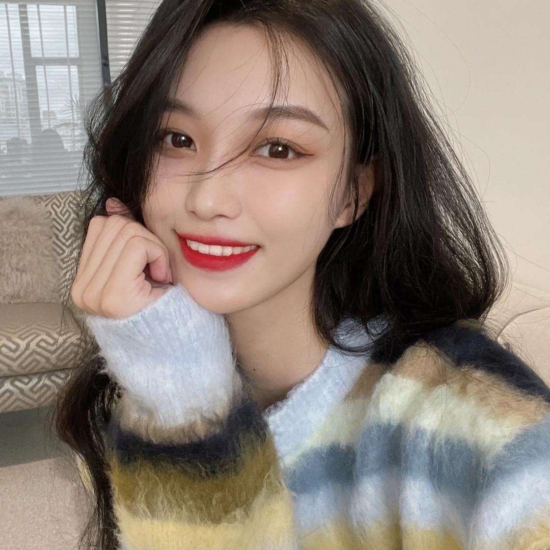 喵子-