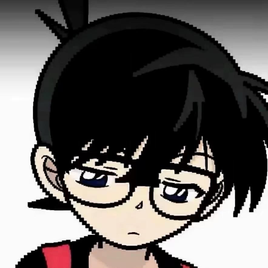 勾石