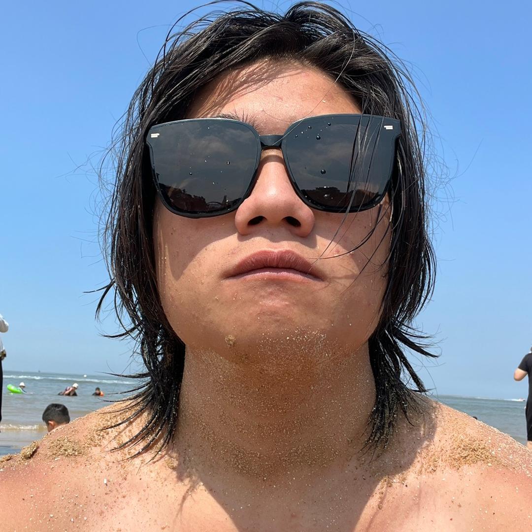 乌鸦(装B高手版)