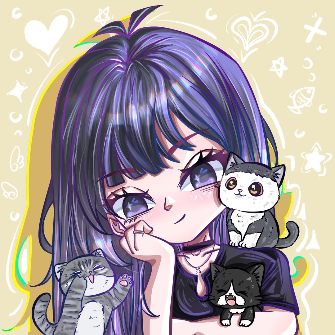 ʂմղղҽҽ ༣.