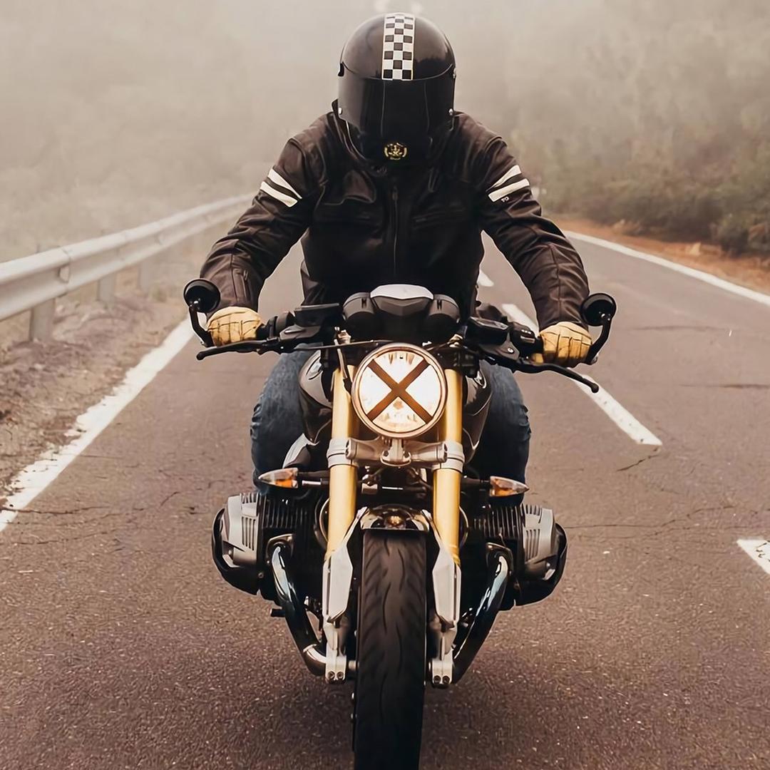 ④ 叠浪⁹⁶⁶ 🦋