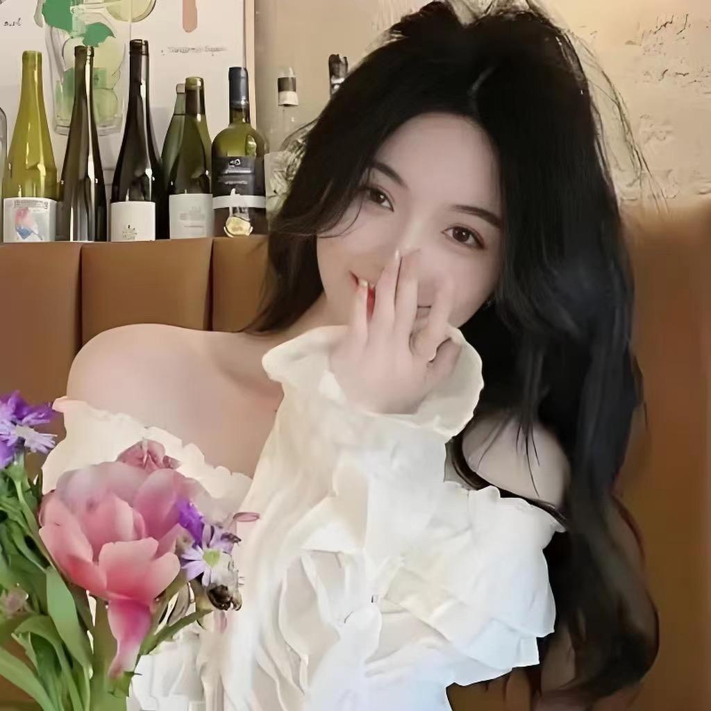 徐嘚嘚