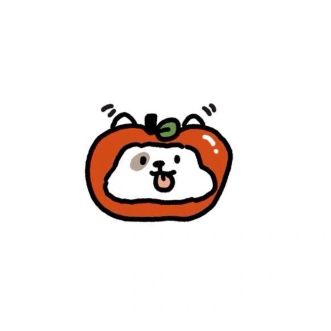 ;