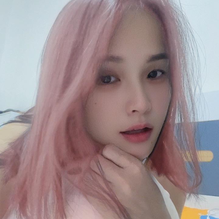 无妄生欢や