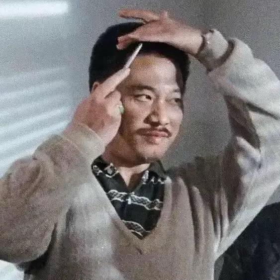 王小王