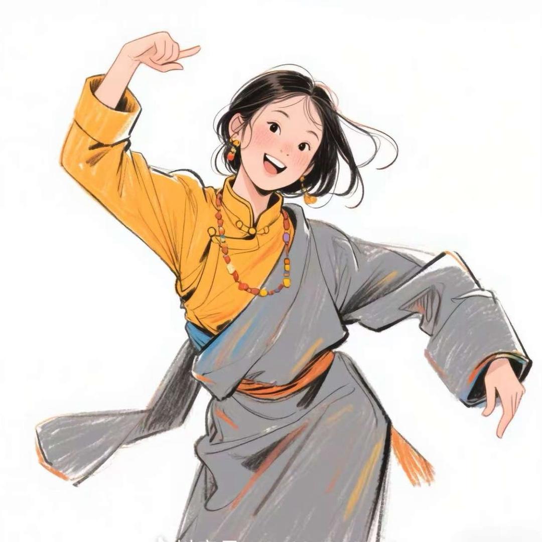 小班玛🪸