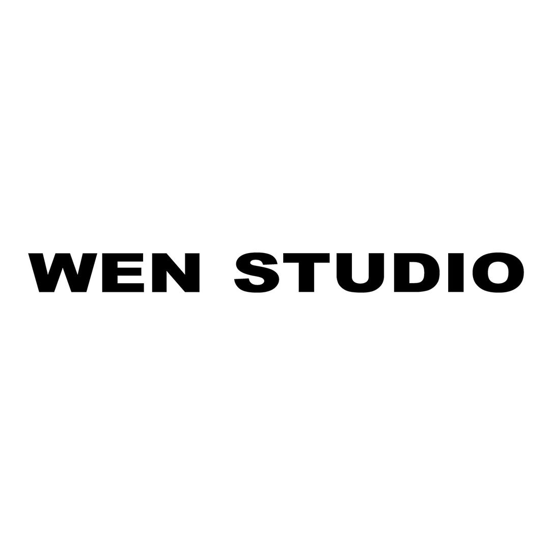 阿文摄影工作室