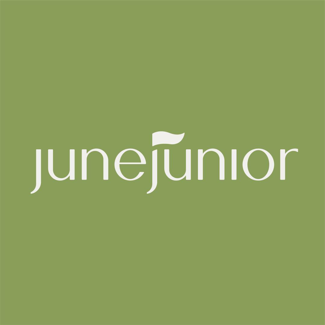 junejunior童装旗舰店