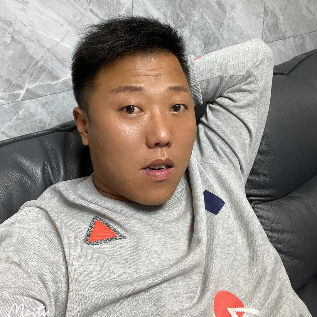 高唐盛世车行庞磊