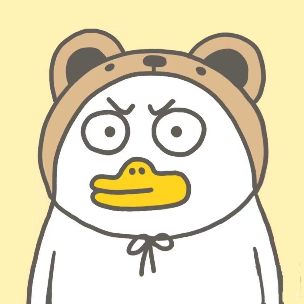 河南商会