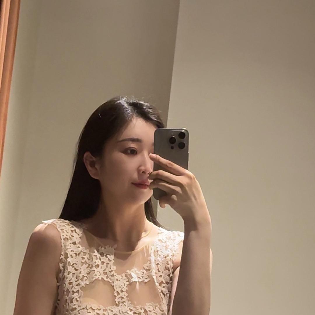 由内而外女装家居服（朵朵可可）