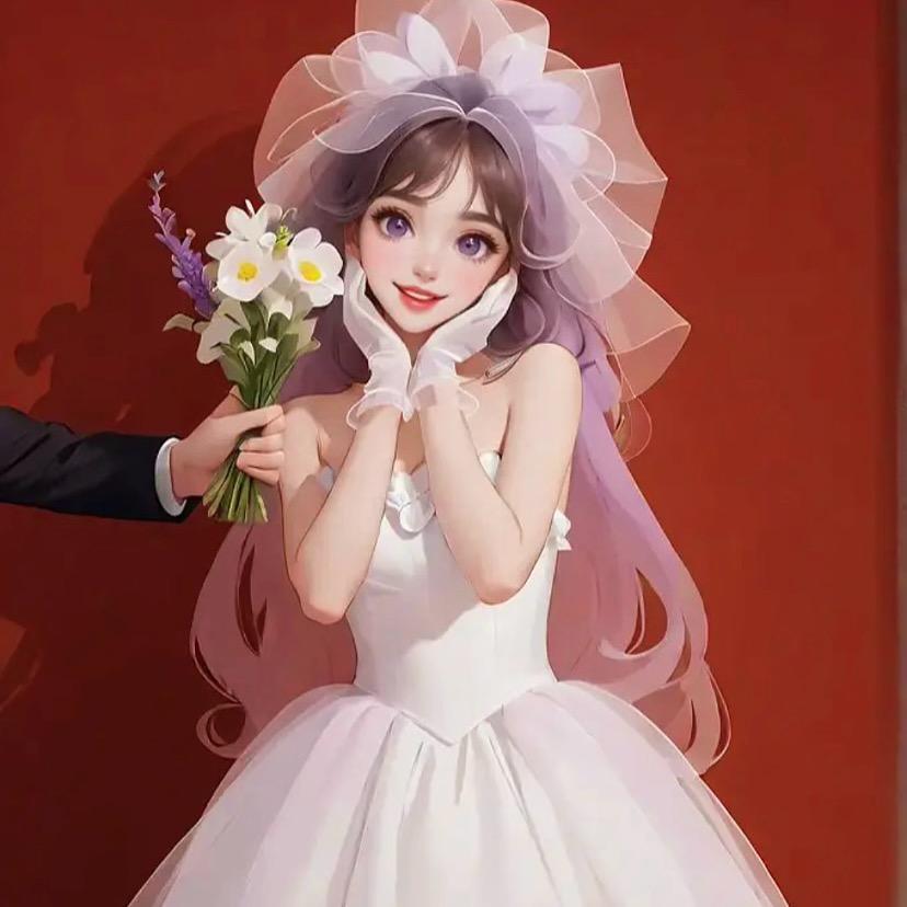 媚子
