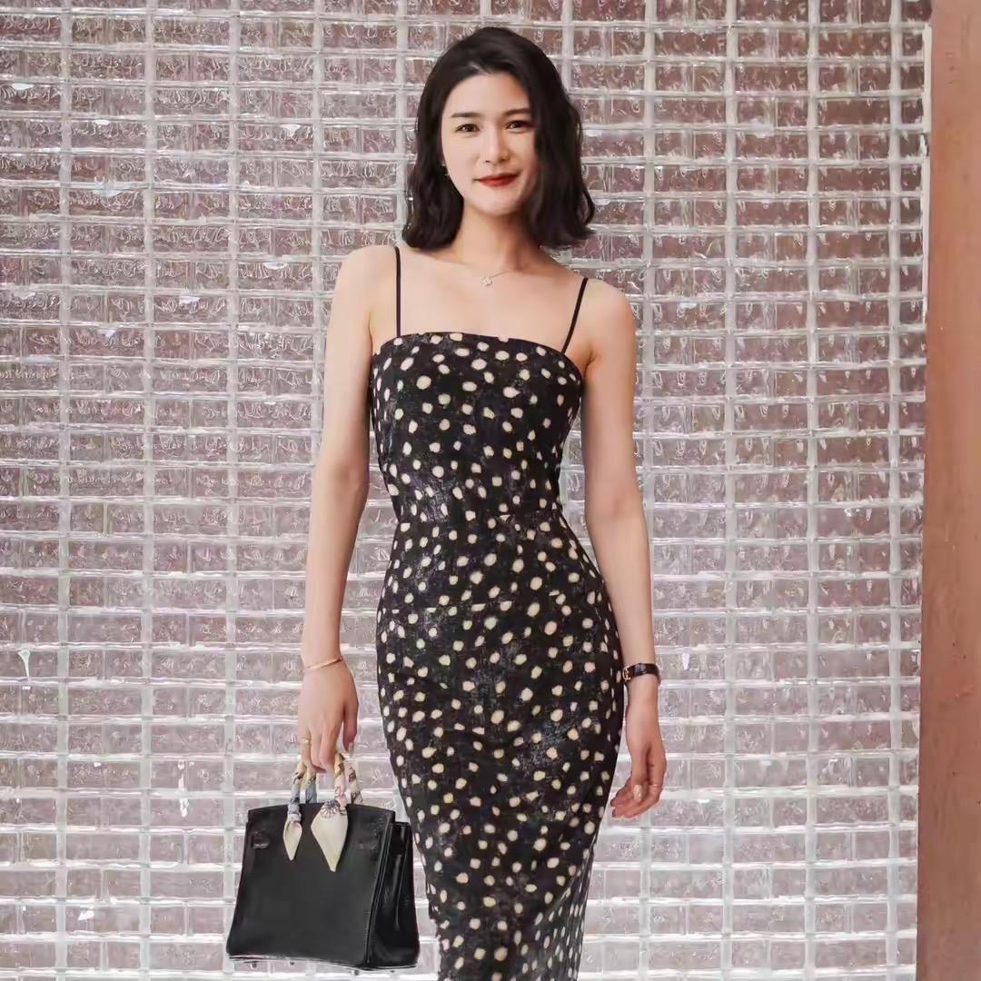 姗姗的变美日常❤️‍🔥