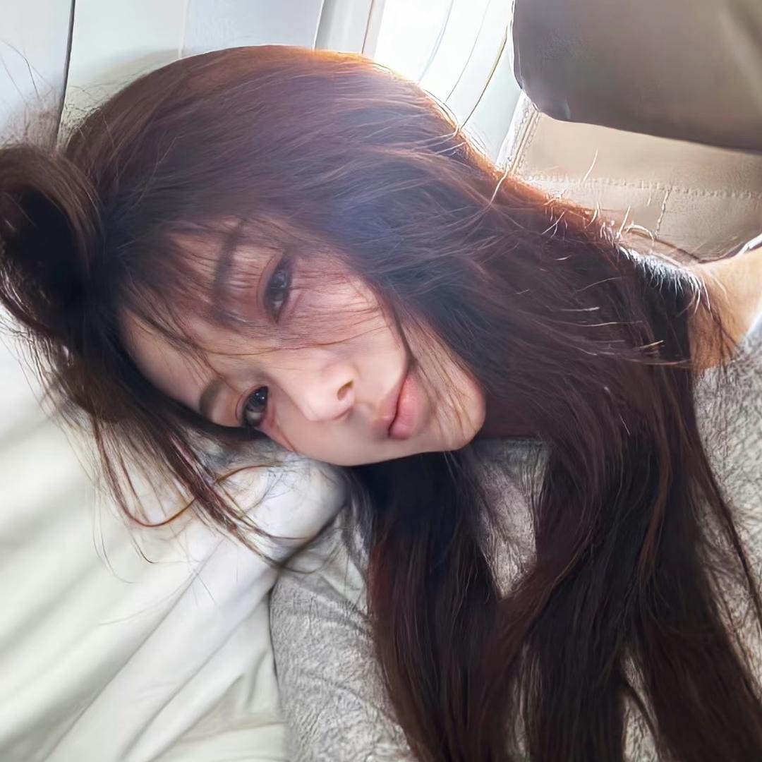 小魏·