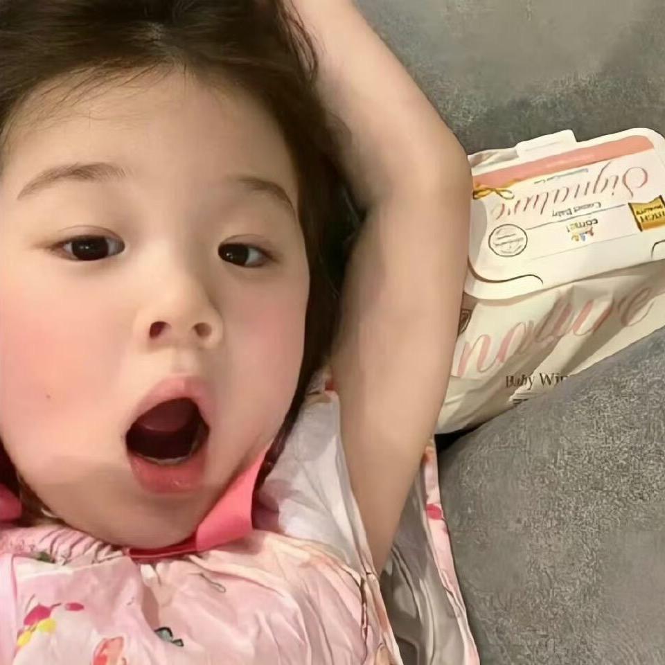 小敏^