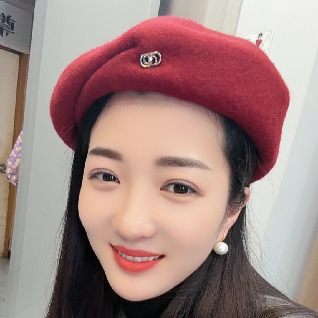 霍邱门窗李曼（早上七点四十八）