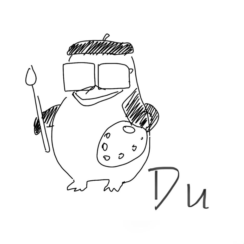豆豆子🫘