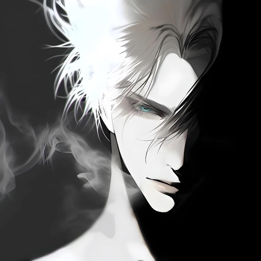 lonely（无畏契约）