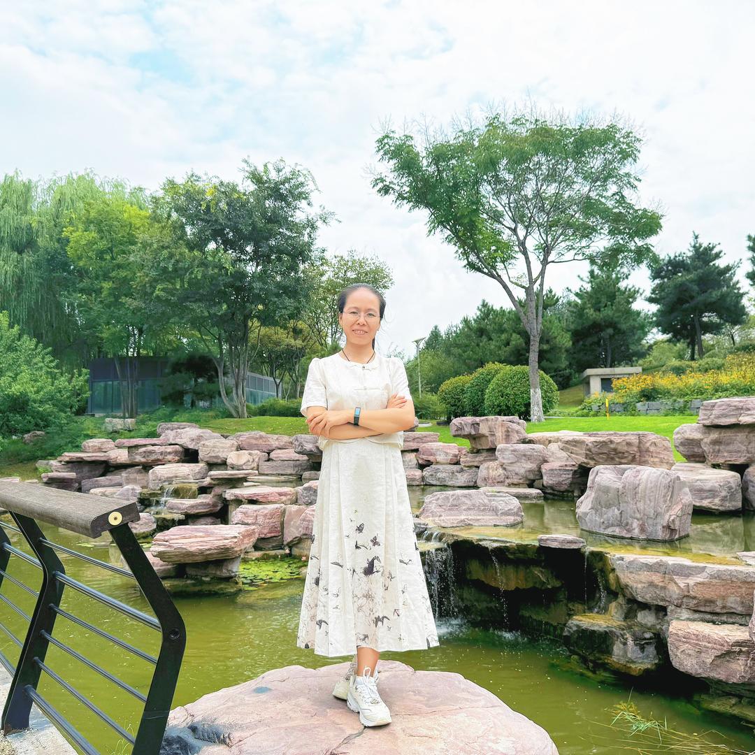 娜娜读书（05：05）