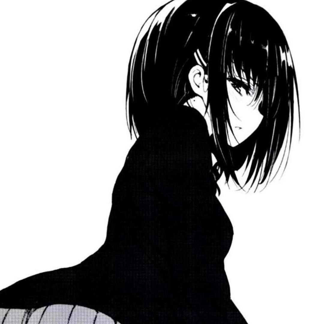 菜包