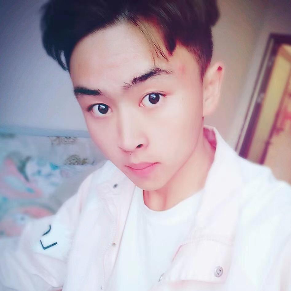 @云南 小帅