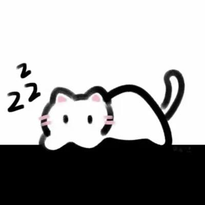 bee（支持露思版