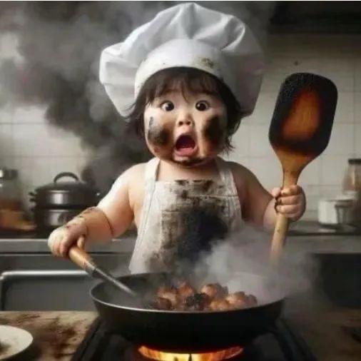 今日吃咪个（今天吃什么）