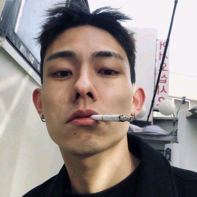 吃蛋挞也加辣