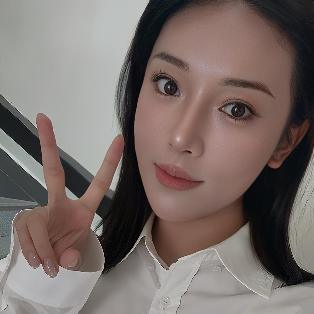 浚县｜菲菲老丝