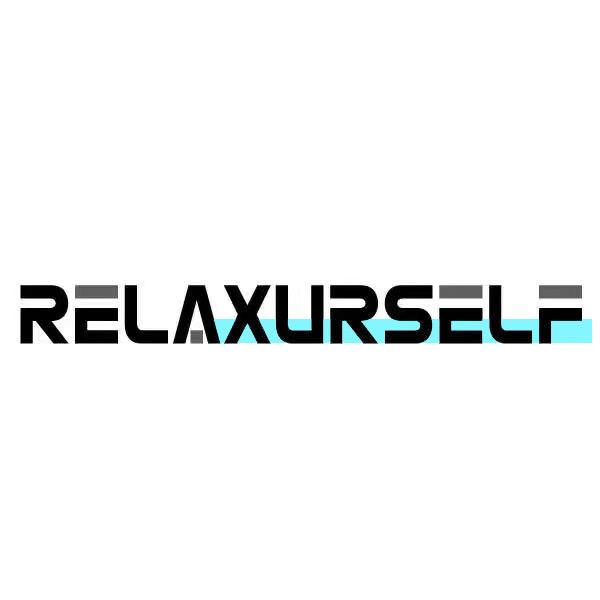 RELAXURSELF官方旗舰店
