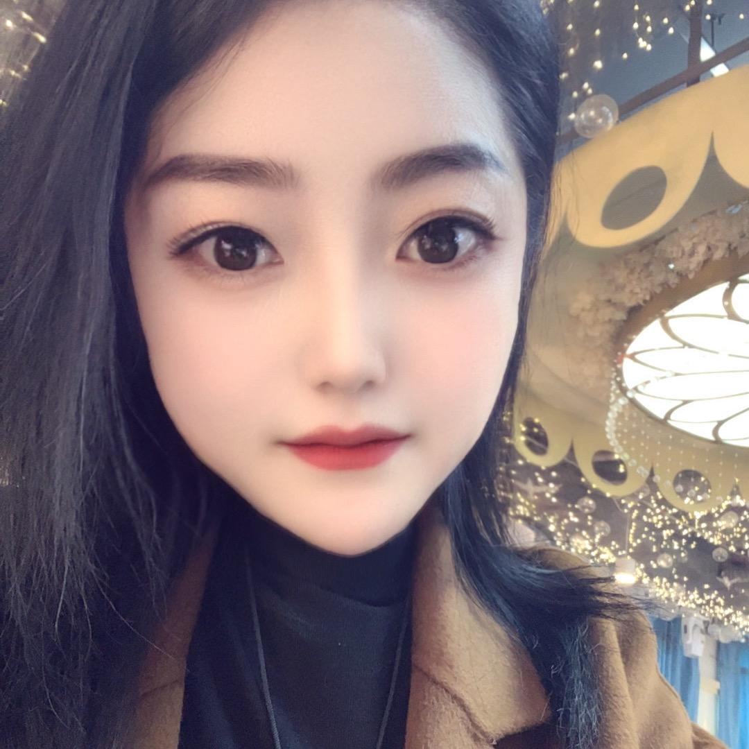 有你便是晴天……